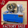 China supplier!!! PSF-25 1'' hydraulic hose crimping machine